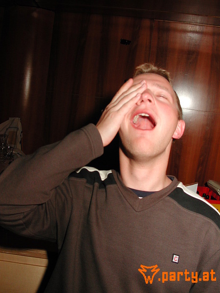 Bild 224