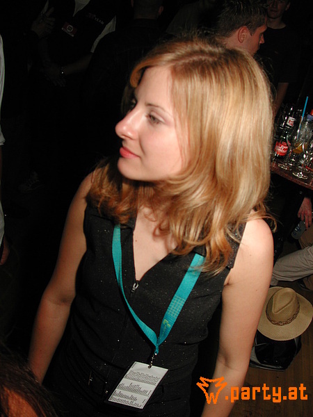 Bild 225