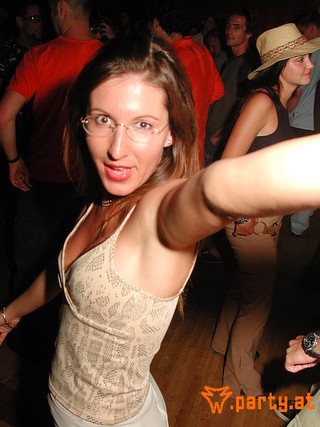Bild 228