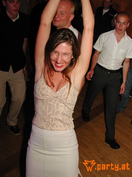 Bild 233