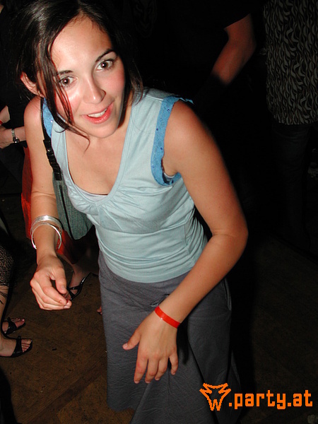 Bild 235