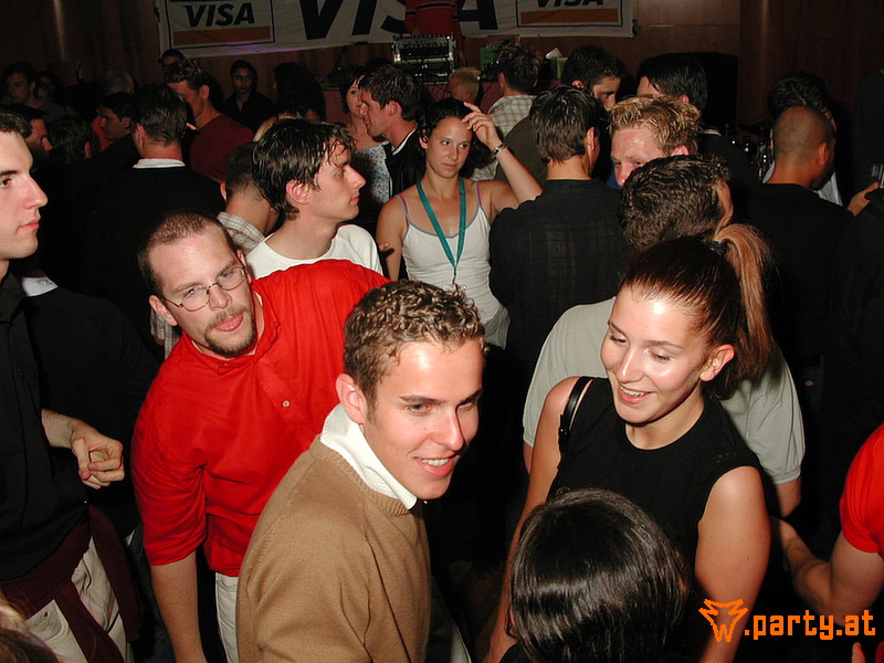 Bild 236