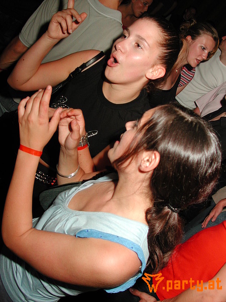 Bild 238