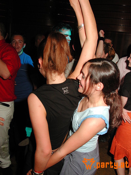 Bild 241