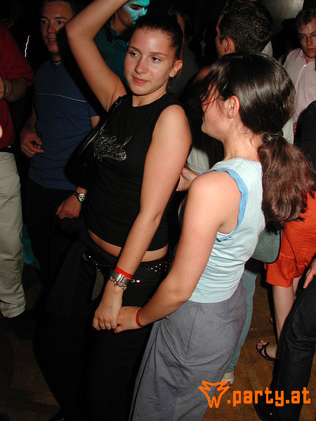 Bild 242