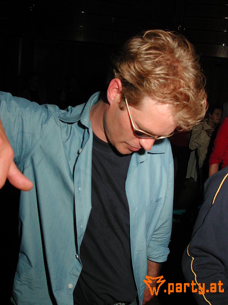Bild 244