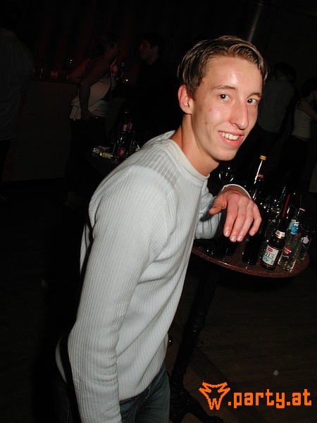 Bild 246