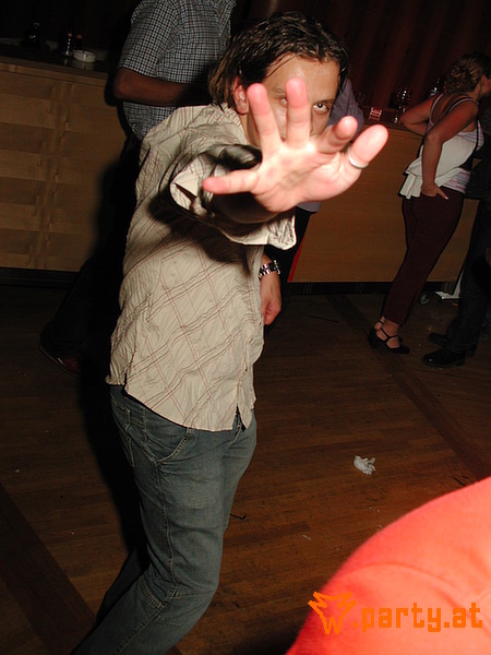 Bild 247
