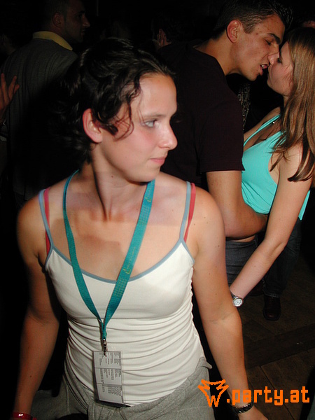 Bild 256