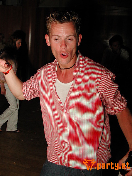 Bild 272