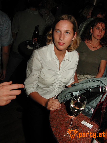 Bild 282