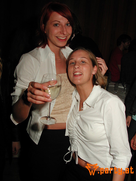 Bild 284