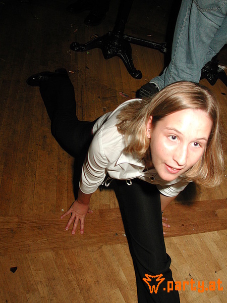 Bild 285