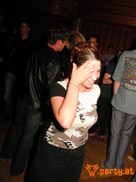 Bild 291