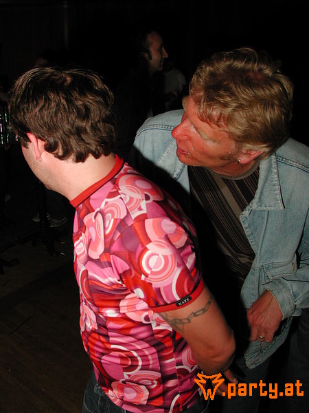 Bild 300