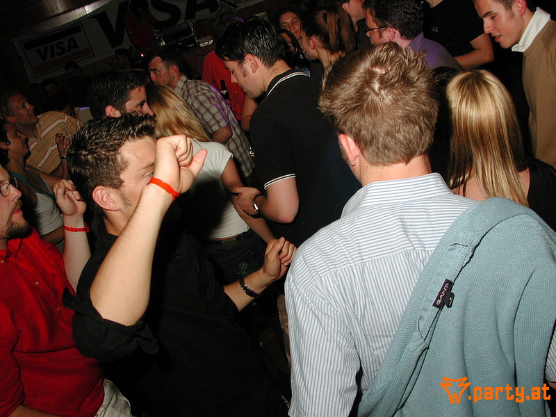 Bild 302