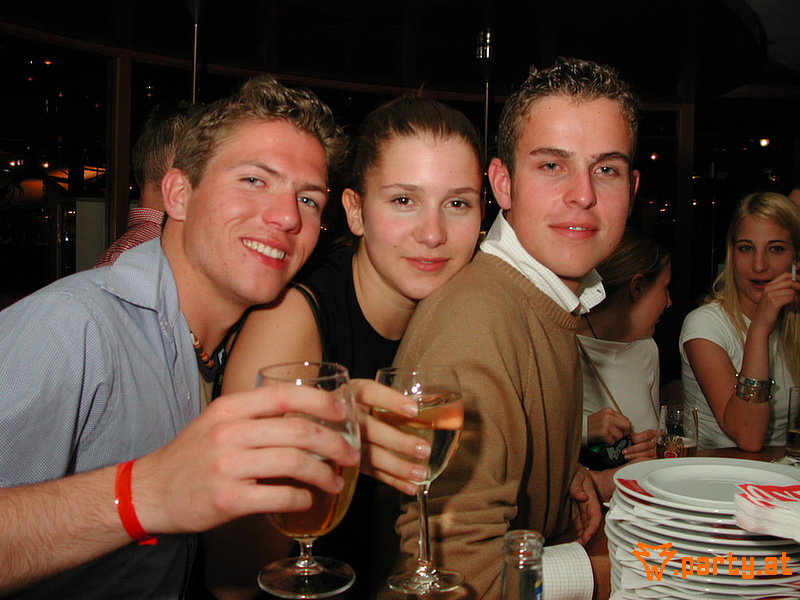 Bild 357