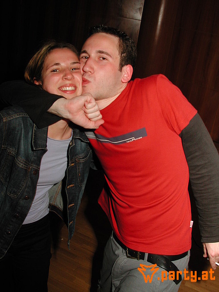 Bild 367