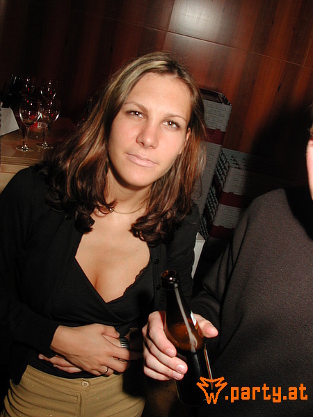 Bild 372
