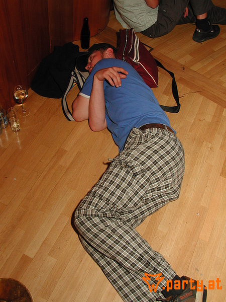 Bild 382