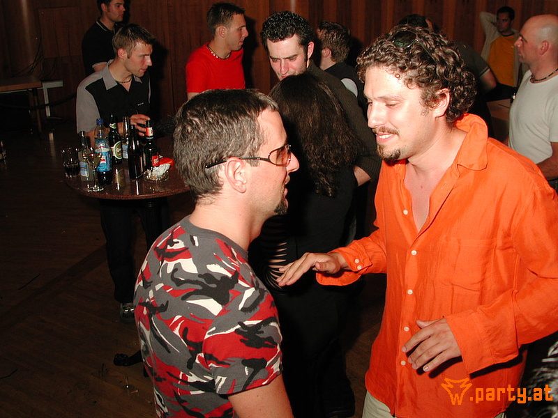 Bild 383