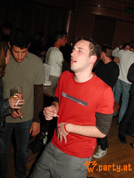 Bild 391