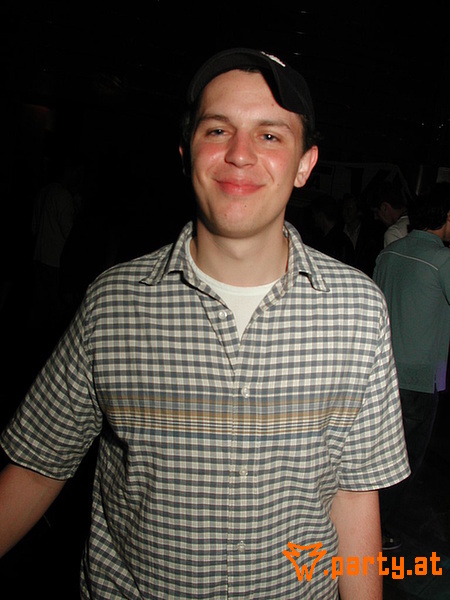 Bild 392