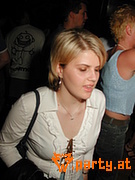 Bild 52