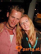 Bild 82