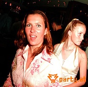 Bild 86