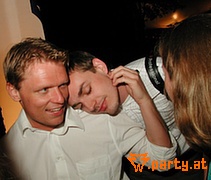 Bild 88