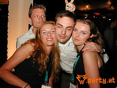 Bild 89