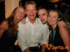 Bild 90