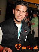 Bild 91