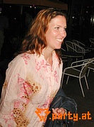 Bild 93