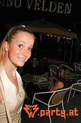 Bild 94