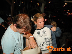 Bild 95