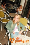 Bild 97