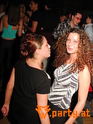 Bild 124