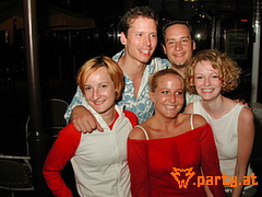 Bild 185
