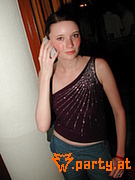 Bild 186