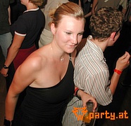 Bild 190