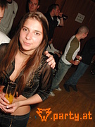 Bild 191