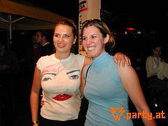 Bild 195