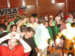 Bild 199