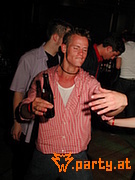 Bild 207