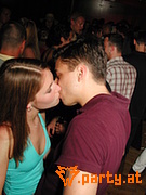 Bild 211