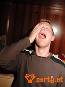 Bild 224