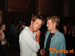 Bild 232
