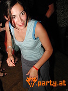 Bild 235